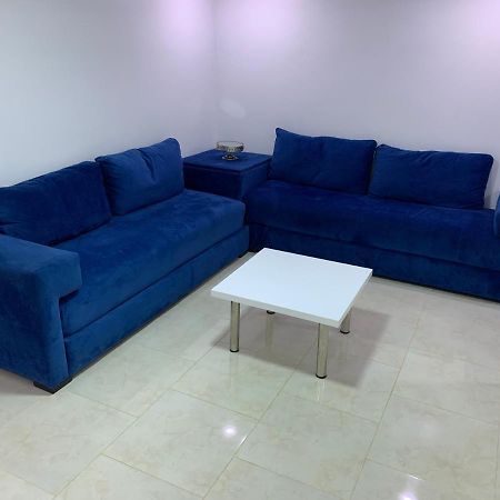 Appart De Proximite A Bayo เบอร์คาน ภายนอก รูปภาพ